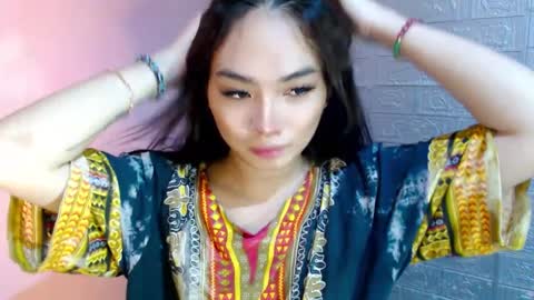 Clara online show from December 26, 3:53 pm