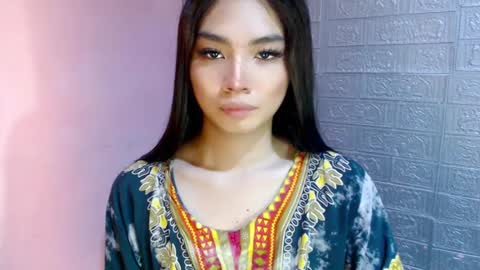 Clara online show from December 28, 12:35 pm