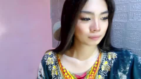 Clara online show from December 30, 5:15 am