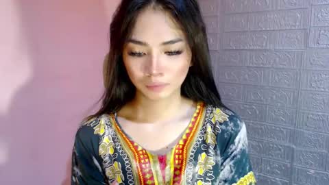 Clara online show from January 23, 5:02 am