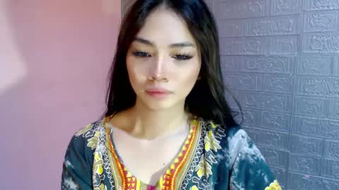 Clara online show from February 1, 5:07 am