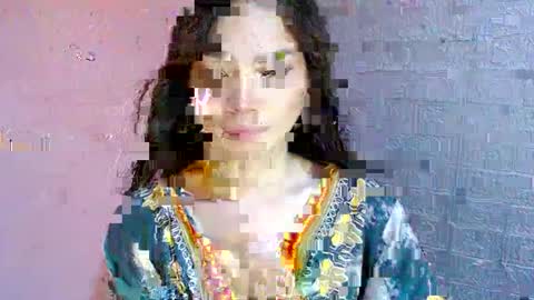 Clara online show from February 2, 5:10 am