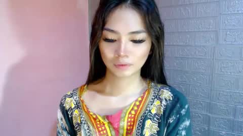 Clara online show from February 13, 5:13 am