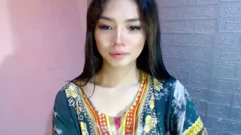 Clara online show from February 17, 5:32 pm