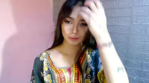 Clara online show from February 20, 5:01 am