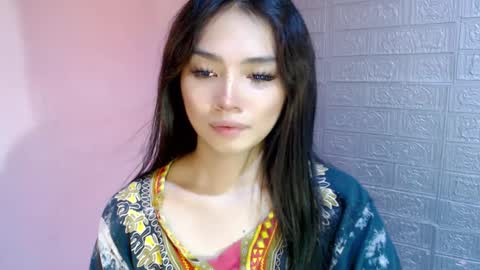 Clara online show from March 9, 5:11 am