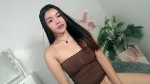 Bretesh online show from January 5, 5:27 pm