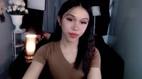 cali online show from March 19, 12:16 pm