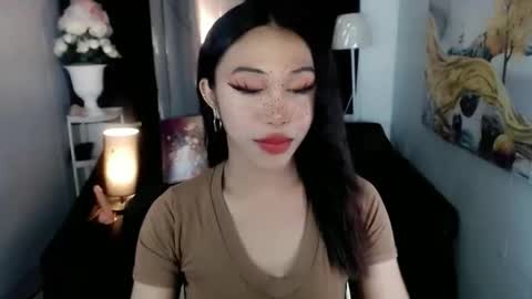 cali online show from April 11, 12:09 pm