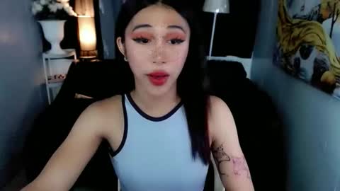 cali online show from April 21, 3:52 pm