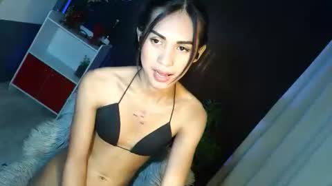 Rianne online show from November 24, 6:54 pm