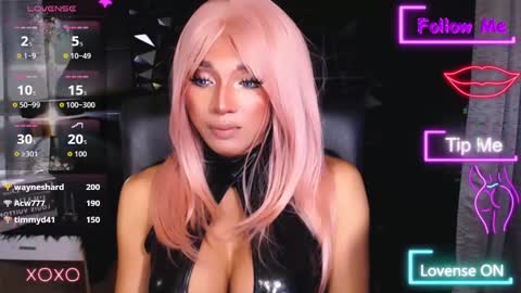 Snapshot of urgoddess_bella chatting on October 22, 8:34 pm My bella 3 online show from October 22, 8:34 pm
