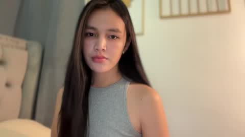 Amira online show from December 3, 3:11 am