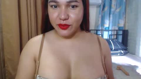 Snapshot of urlovercockxxx chatting on October 23, 2:37 am janah online show from October 23, 2:37 am