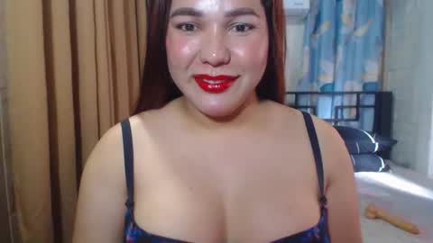 Snapshot of urlovercockxxx chatting on October 24, 2:38 am janah online show from October 24, 2:38 am
