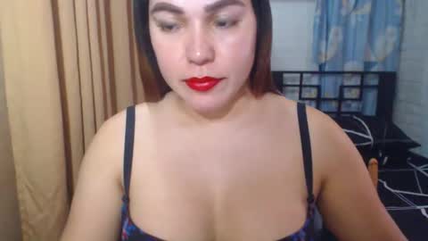 janah online show from April 23, 3:36 am