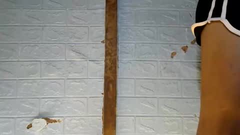 Jasmin online show from March 19, 11:38 pm