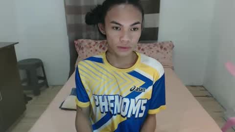 Your sexy alina online show from October 5, 10:53 pm