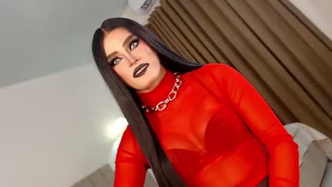 cecilia online show from September 10, 6:40 pm