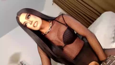 cecilia online show from October 10, 7:37 pm