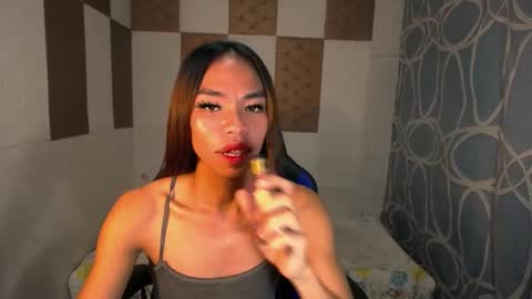 urpinay_cassy online show from January 28, 10:34 am