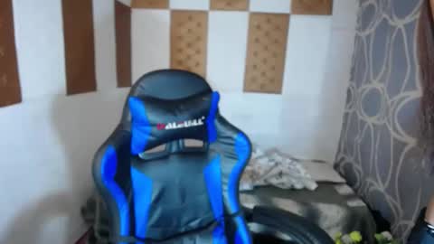 urpinay_cassy online show from February 14, 10:49 am