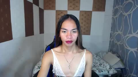 urpinay_cassy online show from February 20, 2:57 pm