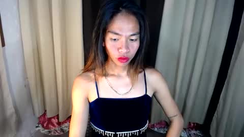 urpinay_cassy online show from March 2, 5:41 am