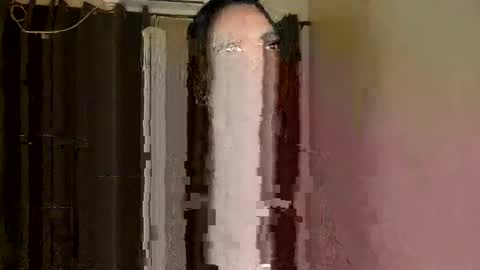 urpretty_girl online show from March 10, 12:30 pm