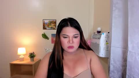 Snapshot of ursangredeia chatting on September 20, 3:06 pm ursangredeia online show from September 20, 3:06 pm