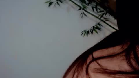 ursashafucker69 online show from January 8, 12:47 pm
