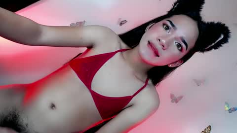 ursashafucker69 online show from February 21, 1:00 am