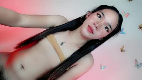 ursashafucker69 online show from February 26, 6:43 pm