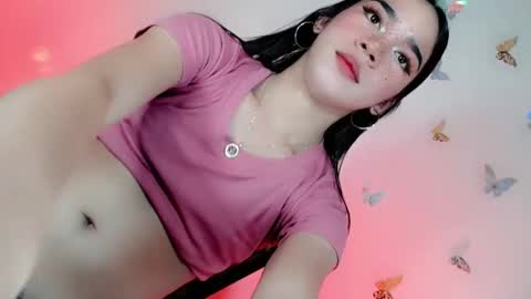 ursashafucker69 online show from March 2, 4:47 pm