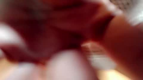 ursashafucker69 online show from March 5, 5:13 pm