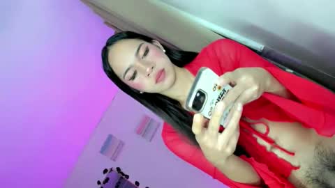 ursashafucker69 online show from September 16, 2:43 pm