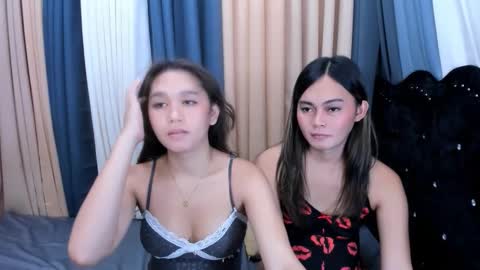 ursexygirl_04 online show from March 10, 3:32 am