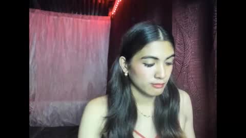 ursexyvalerie_xx online show from November 29, 9:00 am