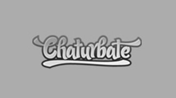 urshantal_pinay25 online show from January 12, 10:54 pm