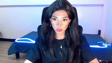 alexa online show from March 5, 7:02 am