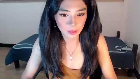 alexa online show from March 8, 6:39 am