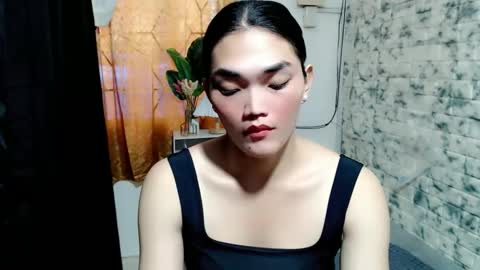 Sofia online show from January 17, 2:41 am