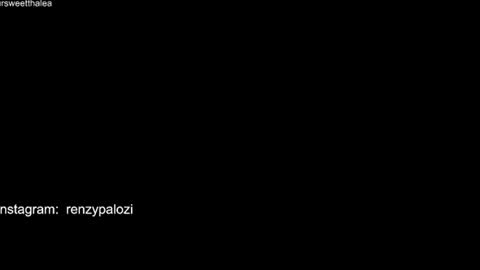 Renz queen of LUST. online show from June 11, 11:19 am