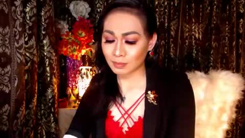 Merca online show from January 17, 6:36 pm