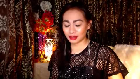 Merca online show from March 8, 8:14 pm