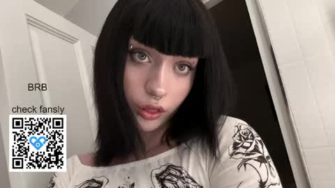 Marin online show from April 21, 1:42 am