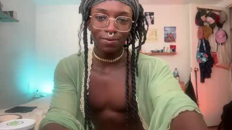   Valentin  independent Cam Boy     online show from June 13, 5:02 pm
