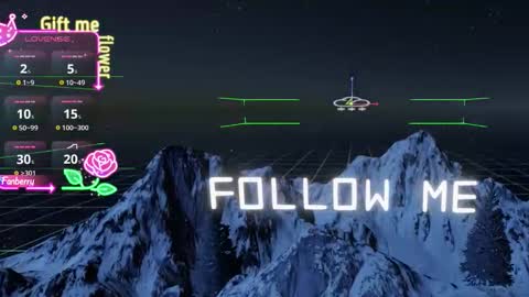 Valentia online show from November 26, 11:56 am