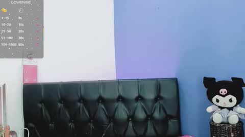 valentina_princess_ online show from September 22, 6:18 am