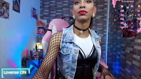 Snapshot of valeria_dior_ chatting on September 13, 7:25 am ...VALERIA DIR... online show from September 13, 7:25 am